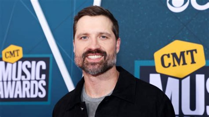 Walker Hayes &mdash; SMACKSONGS