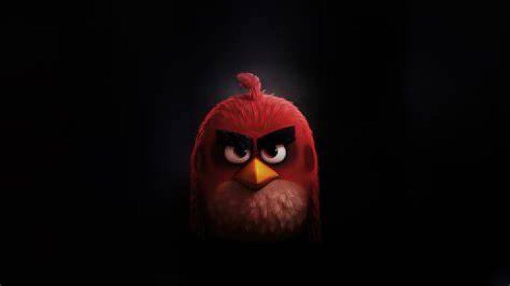 Wallpaper Emoji ! Angry Bird, Karma, Expressions, Jokes, Snoopy