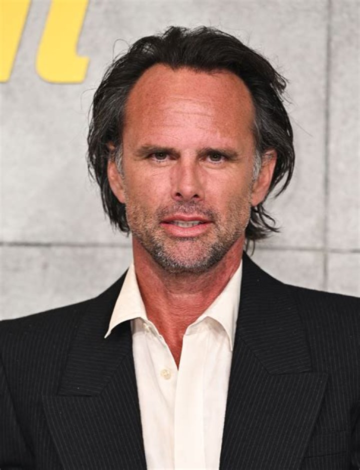 Walton Goggins Cast in Danny McBride's New Comedy For HBO