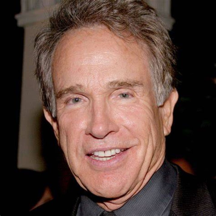 Warren Beatty A Closer Look at His Health Journey