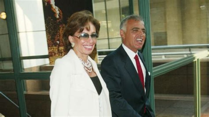 Was Judge Jeanine Ever Married? Info on Jeanine Pirro’s Personal Life