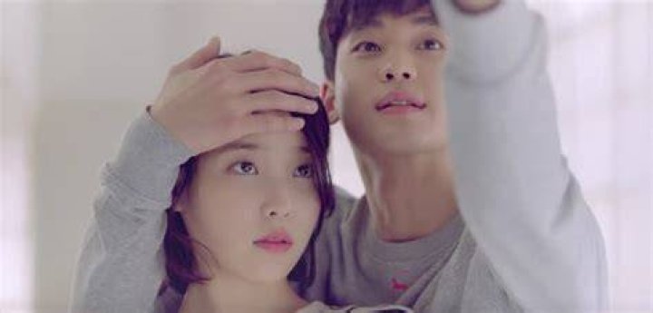 Watch IU And Kim Soo Hyun Reflect On Their Loving Relationship In