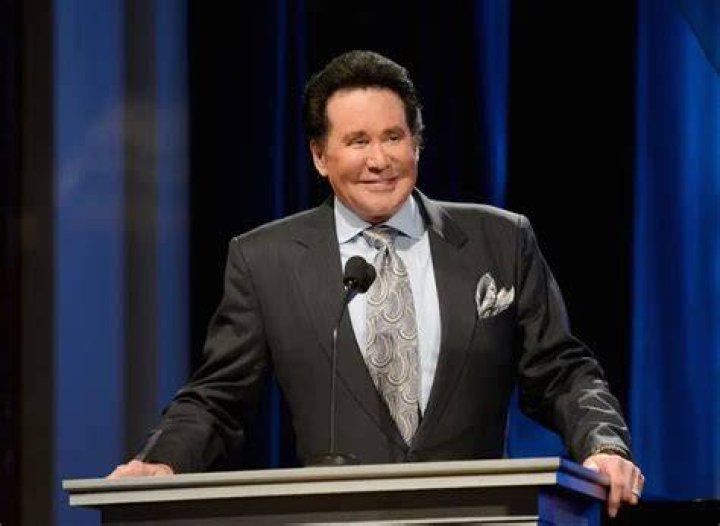 Wayne Newton Net Worth (2020 Update)