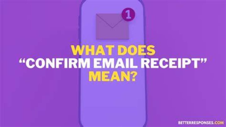 What Does Confirm Receipt Mean on AliExpress? Freight Course