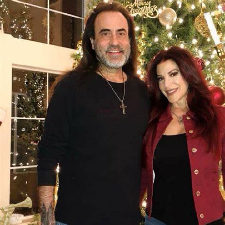 What happened to Danny Koker? wife, biography, net worth, age, children