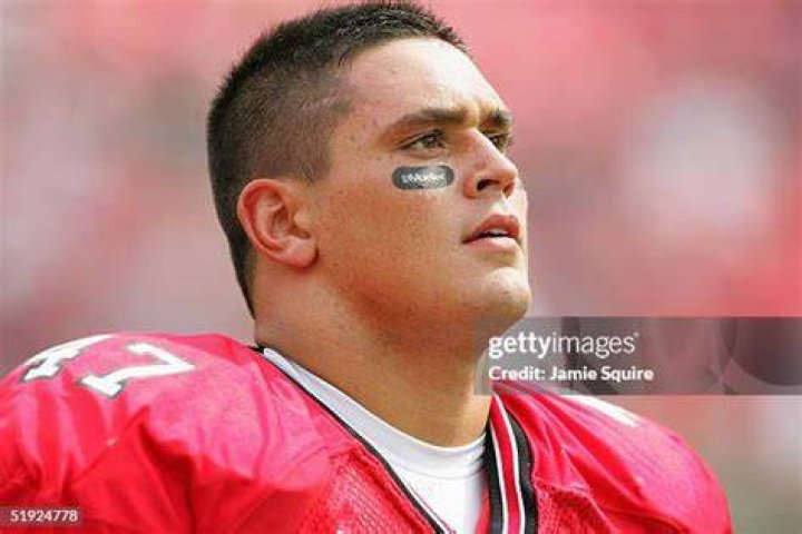 What happened to David Pollack? Wiki Wife, Brother, Family