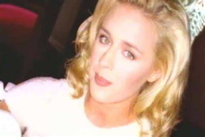 What Happened To Mindy McCready? Inside The Tragic Life and Death Of