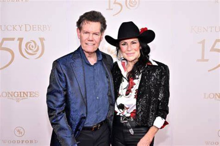 What Happened To Randy Travis? Is He Still Alive Or Dead?