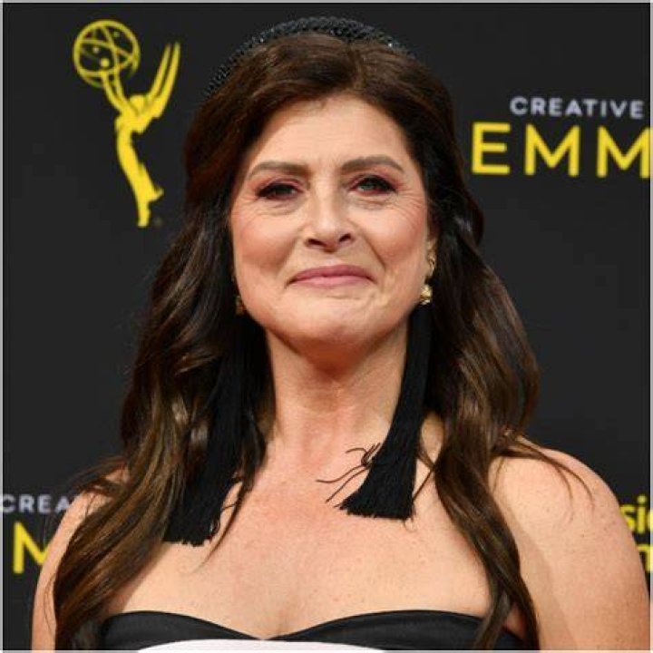 What happened to Sue Aikens in life below zero? Is she still on the