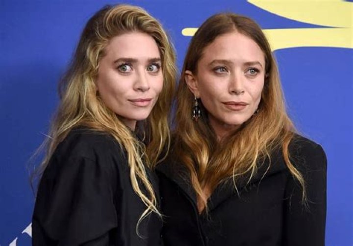 What happened to the Olsen twins? Whereabouts and latest updates Tuko