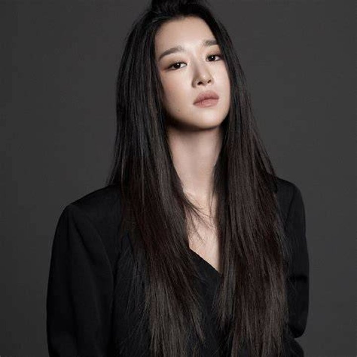 What Is Seo Ye Ji Instagram Account Seo Ye Ji Fans