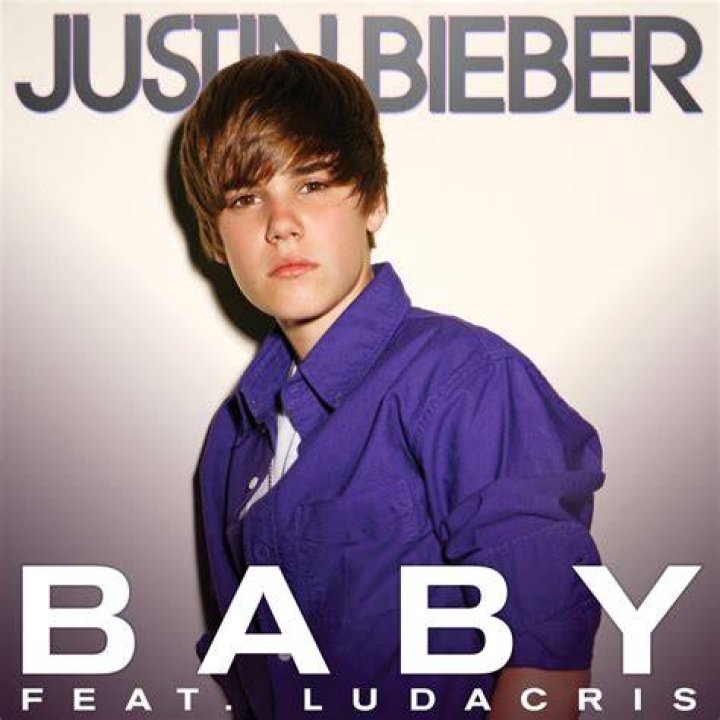 What song did Justin Bieber sing to prisoners in California? The US Sun