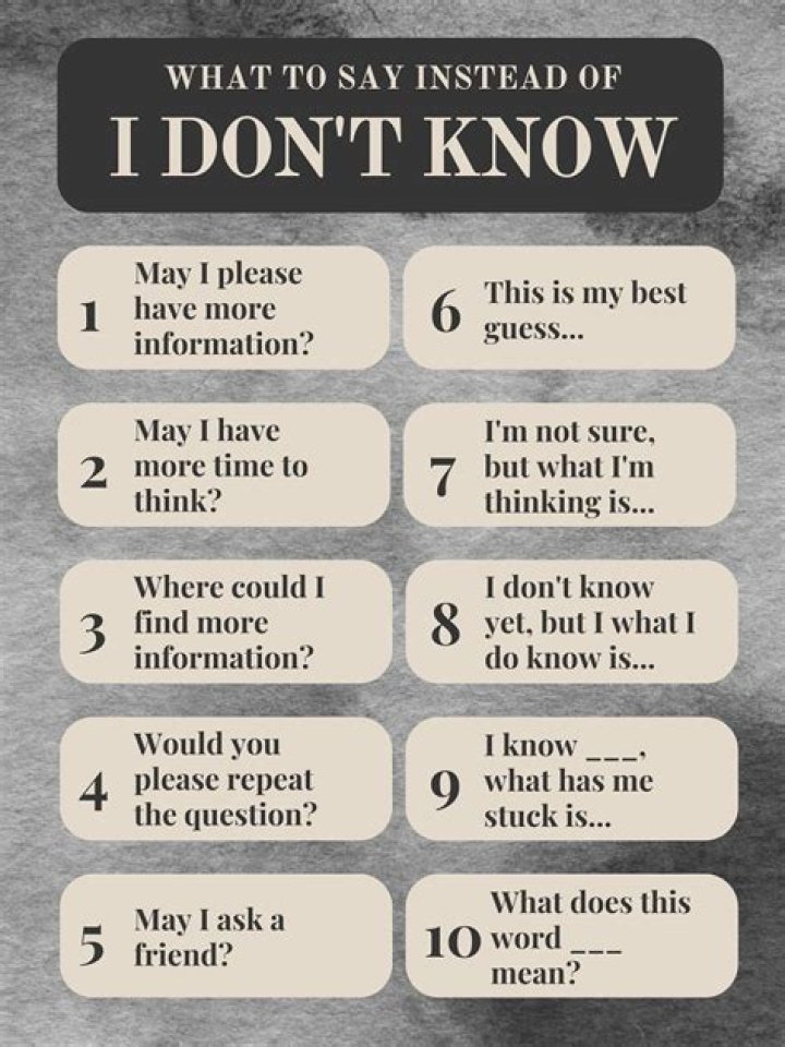 What to Say Instead of Good Luck for Surgery 50+ Examples Someone