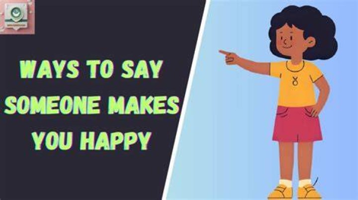 What to Say to Someone Before Surgery? (Here Are 30 Words of