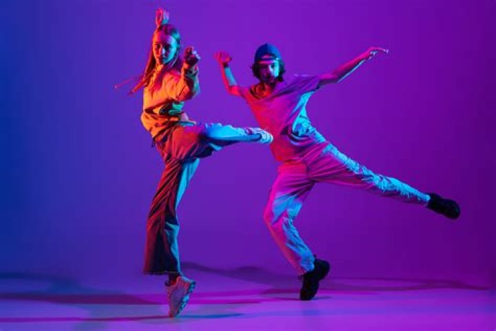 When Is Dancing With The Stars Finale 2024 Seana Courtney
