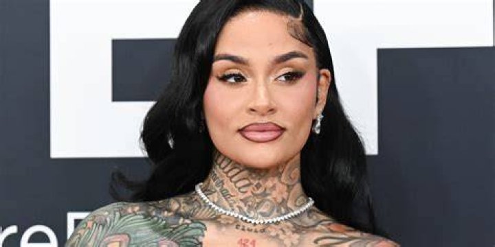 When Was Khelani Born? Unveiling Her Age