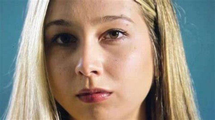 When Will Nahir Galarza Be Released From Prison? (2024)