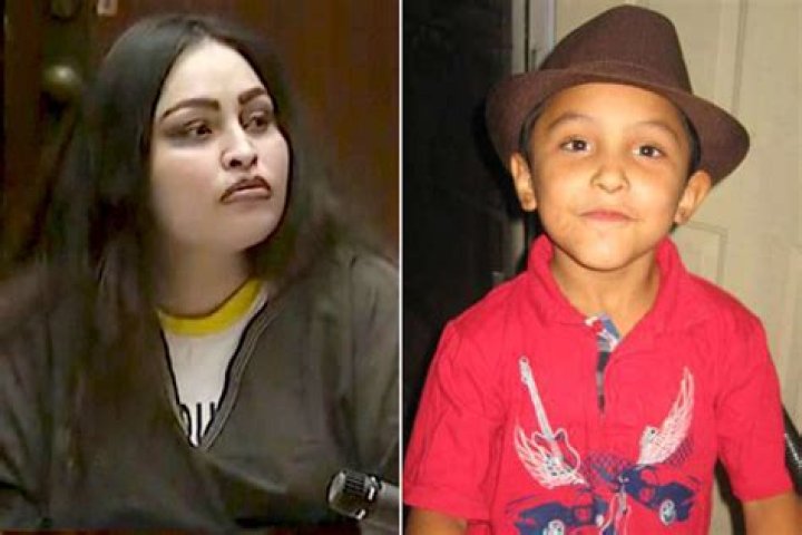 Where Is Pearl Fernandez Now and Is She Still Alive?