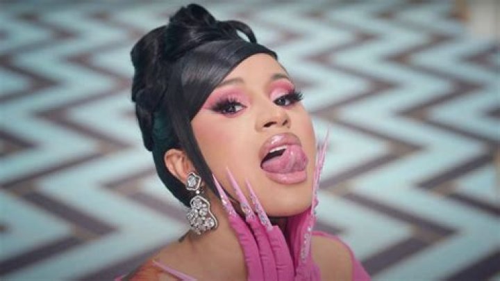 Who are Cardi B's parents, Ciara and Carlos? Everything you need to