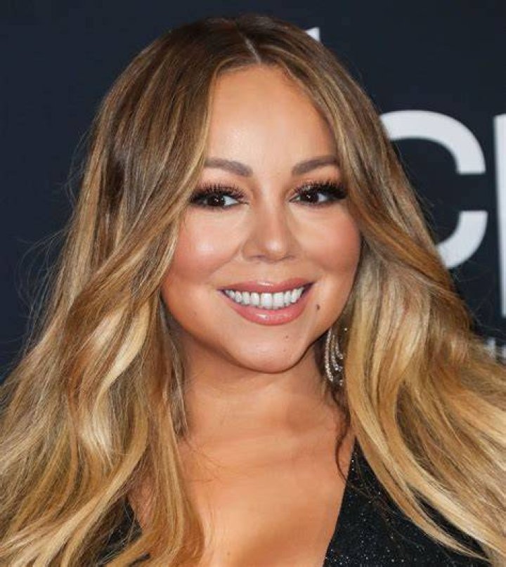 Who Are Mariah Carey'S Parents? Classified Mom