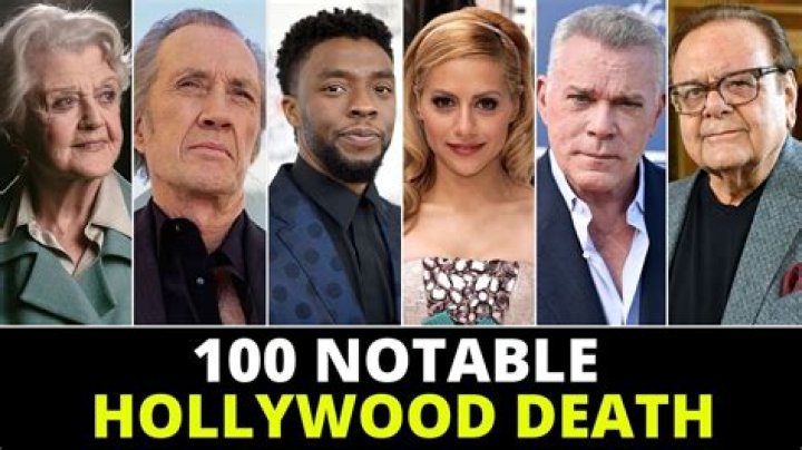 Who died from the show Living Single? Celebrity.fm 1 Official