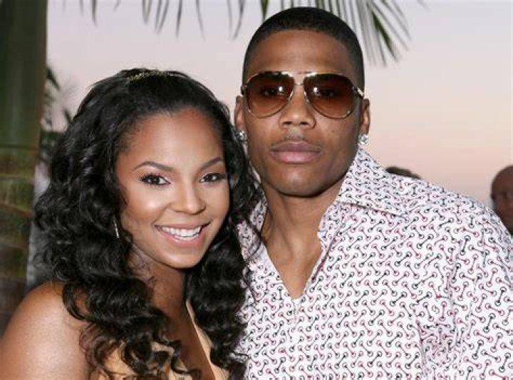 Who is Ashanti's boyfriend and does the musician have kids? Tuko.co.ke