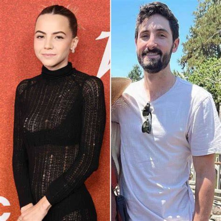 Who Is Bobbi Althoff? Her Interview With Drake Is Creating Controversy!