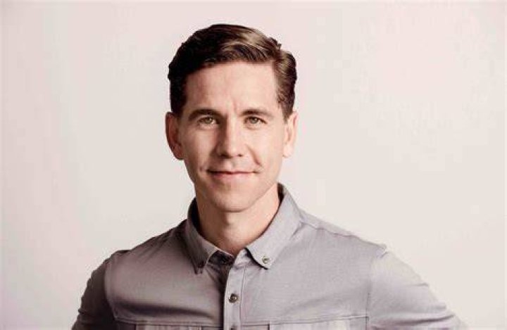 Who is Brian Dietzen? American Profile