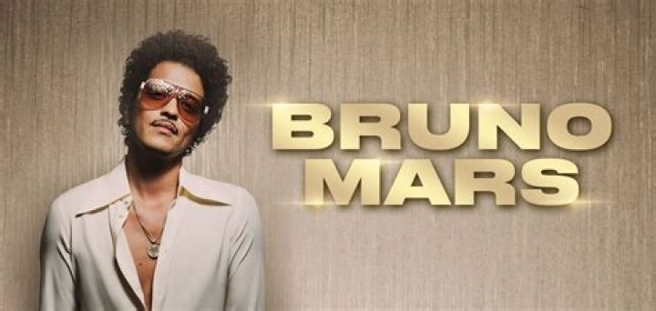 Who is Bruno Mars&rsquo; onoff girlfriend of 13 years, Jessica Caban? The