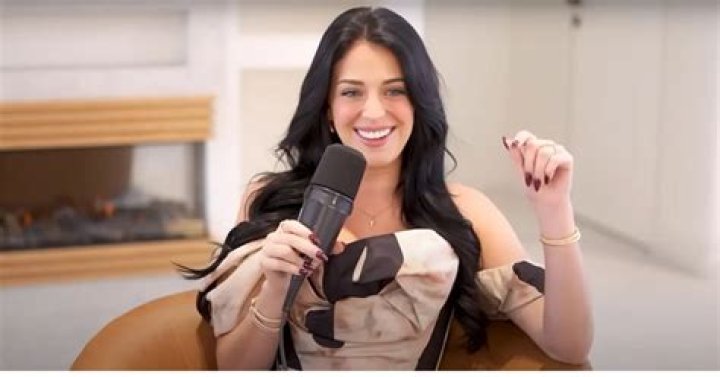 Who Is Camilla Araujo? Age, Bio, Wiki, Career, Personal Details & Net Worth