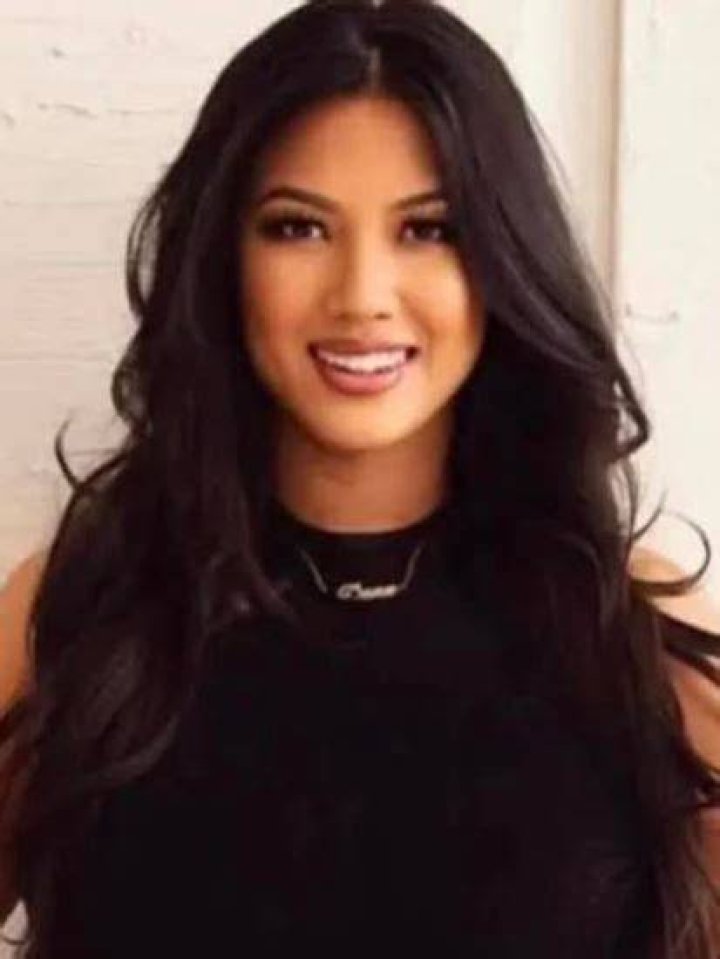 Who is Dana Tran? Wiki, Net Worth, Age, Husband, Kids, Parents, Height