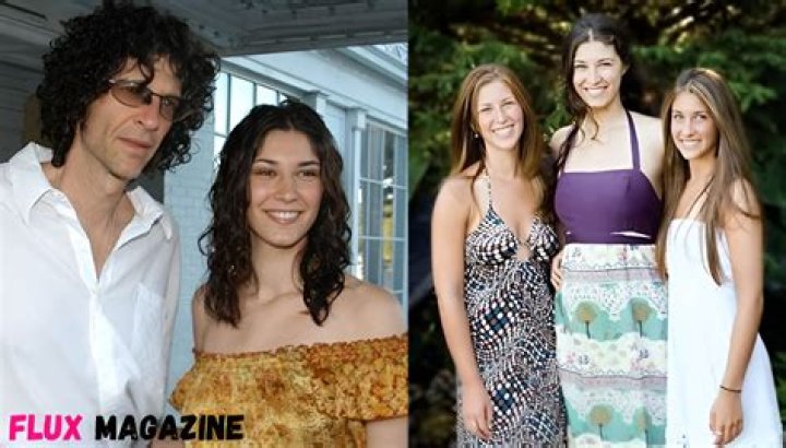 Who is Deborah Jennifer Stern? Age, children, husband, height, profiles