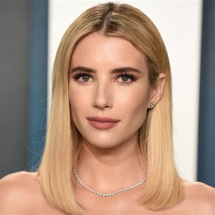 Who Is Emma Roberts' Boyfriend? All About Cody John