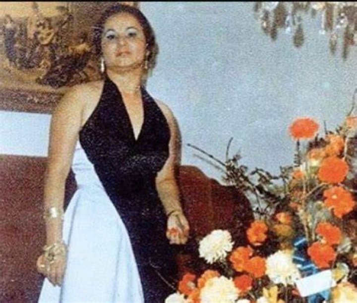 Who Is Griselda Blanco, Jennifer Lopez Character In New HBO Movie? 7