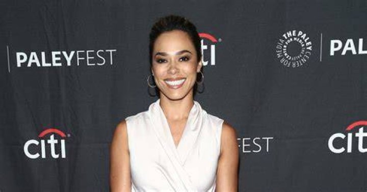 Who Is Jessica Camacho Dating? Is the Star of 'All Rise' Single?