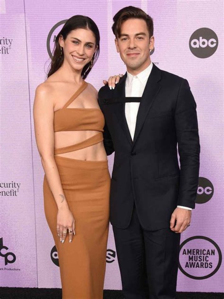 Who is Kelsey Kreppel? Get to know Cody Ko's fiance when they get