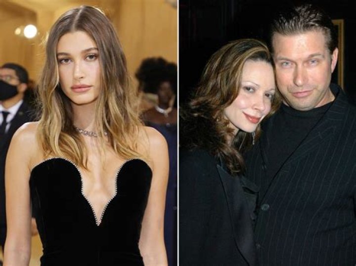 Who Is Kennya Baldwin? What We Know About Hailey Bieber’s Mom
