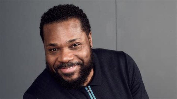 Who Is MalcolmJamal Warner's Wife? What to Know