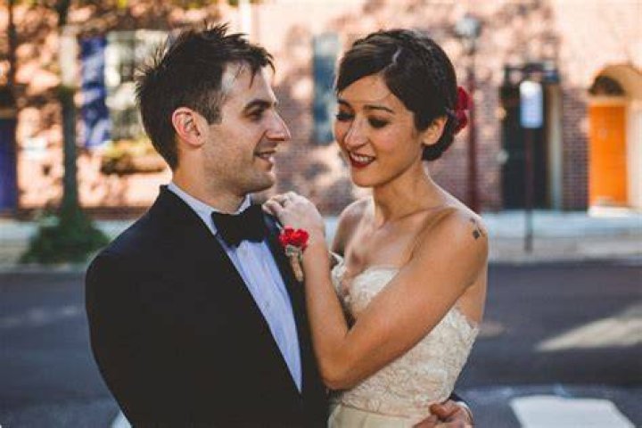Who is Mina Kimes Husband Nick Sylvester? More Details About Him