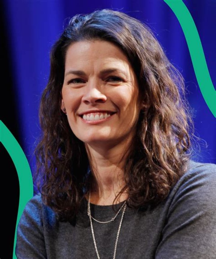 Who is Nancy Kerrigan and where is she now? The US Sun