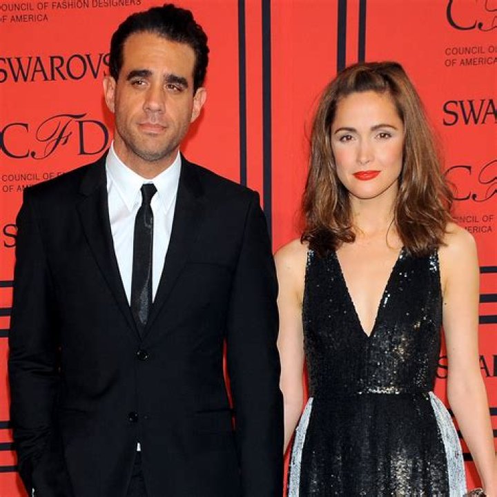 Who Is Rose Byrne&rsquo;s Husband? 7 Facts to Know About Bobby Cannavale
