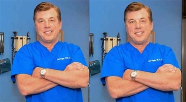Who Is Samuel Lewis Siegler II Kelly Siegler Husband?