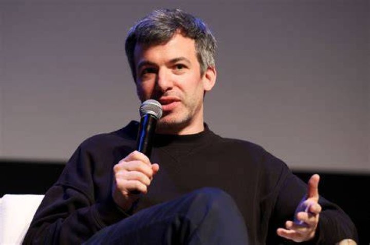 Who is Sarah Ziolkowska? All you need to know about Nathan Fielder's