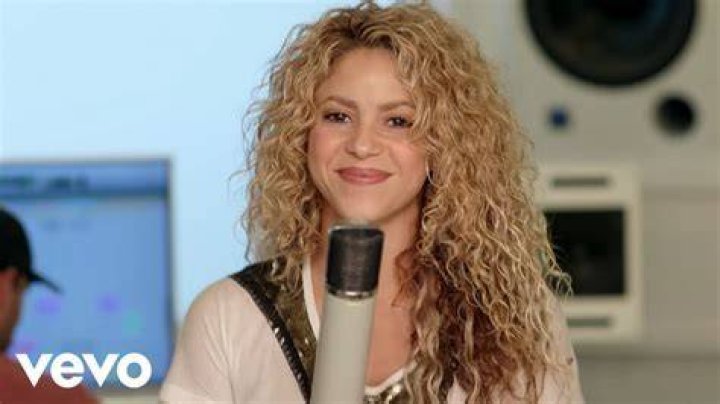 Who is Shakira? Everything You Need To Know About Colombian Superstar