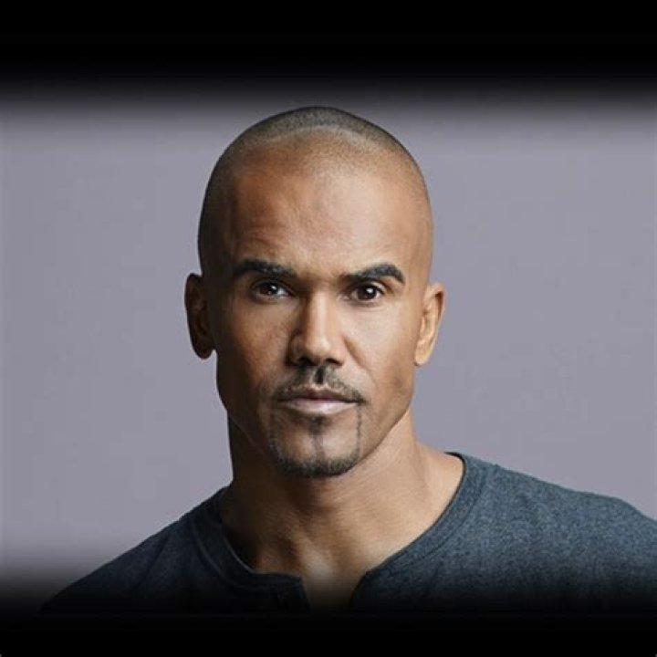 Who is Shemar Moore's wife? Does the actor have any kids? Tuko.co.ke