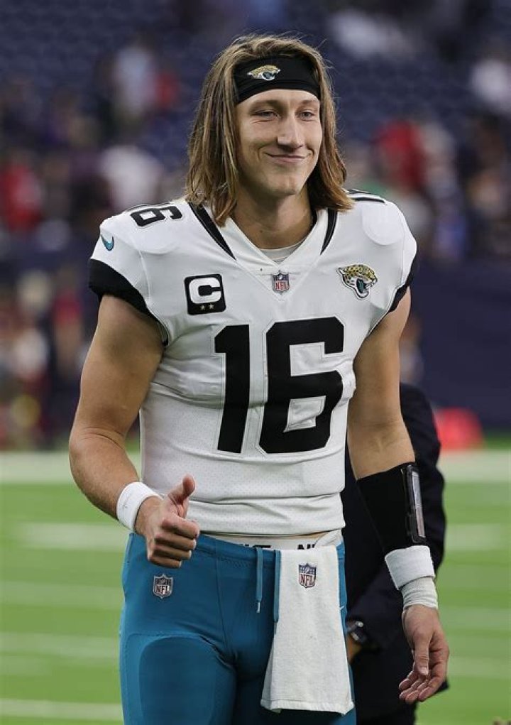 Who is Trevor Lawrence's Brother, Chase Lawrence? All you need to know