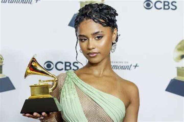 Who is Tyla? Age, Height, Ethnicity, Nationality, Parents, Boyfriend