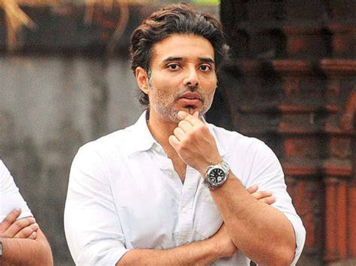 Who Is Uday Chopra's Father? Uncover The Connection