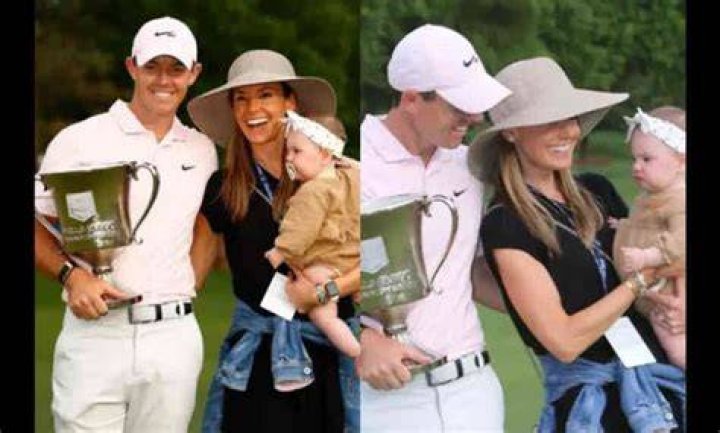Who Is Viktor Hovland Daughter? Is He Married Yet?