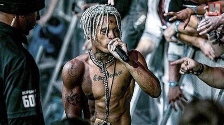 Who Is XXXTentacion's Brother? - Sibling Connections Explored